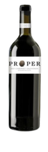 2021 Proper Cabernet Sauvignon